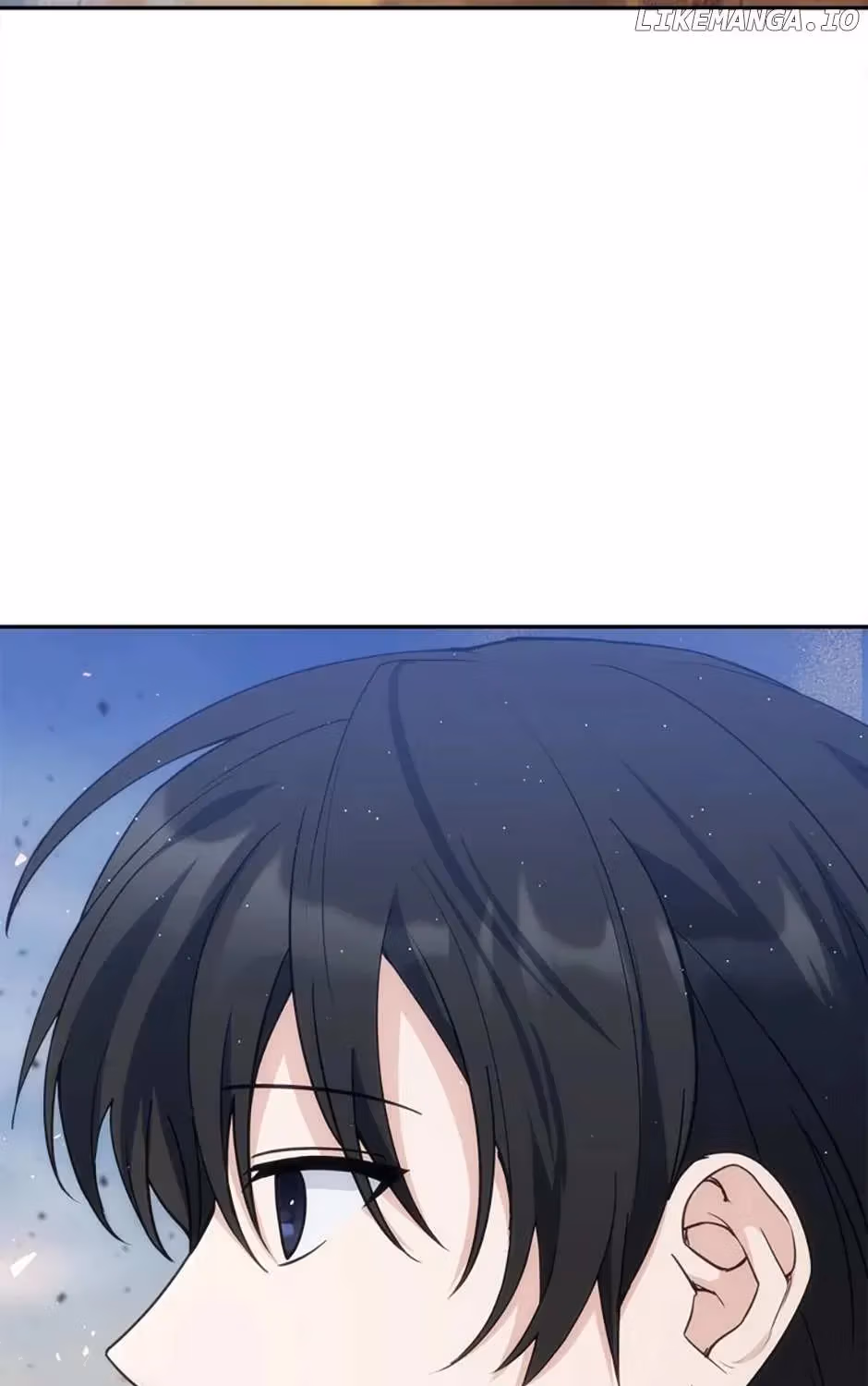 Read Stellar Mom chapter 78.1 image 179 on Lezhin