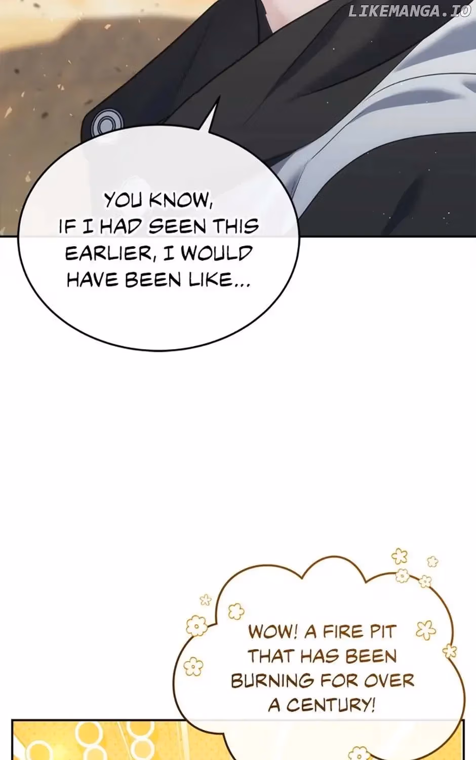Read Stellar Mom chapter 78.1 image 181 on Lezhin