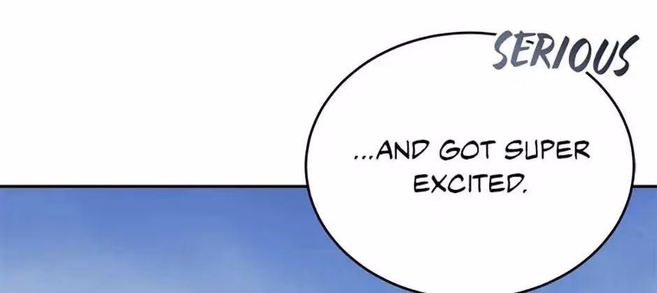 Read Stellar Mom chapter 78.1 image 184 on Lezhin