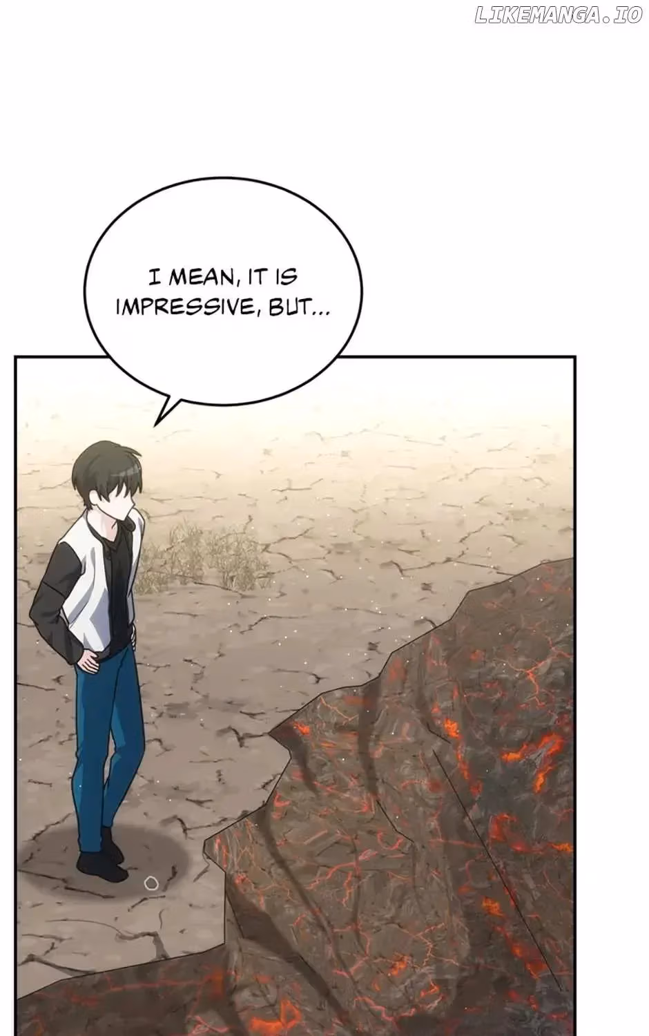 Read Stellar Mom chapter 78.1 image 187 on Lezhin
