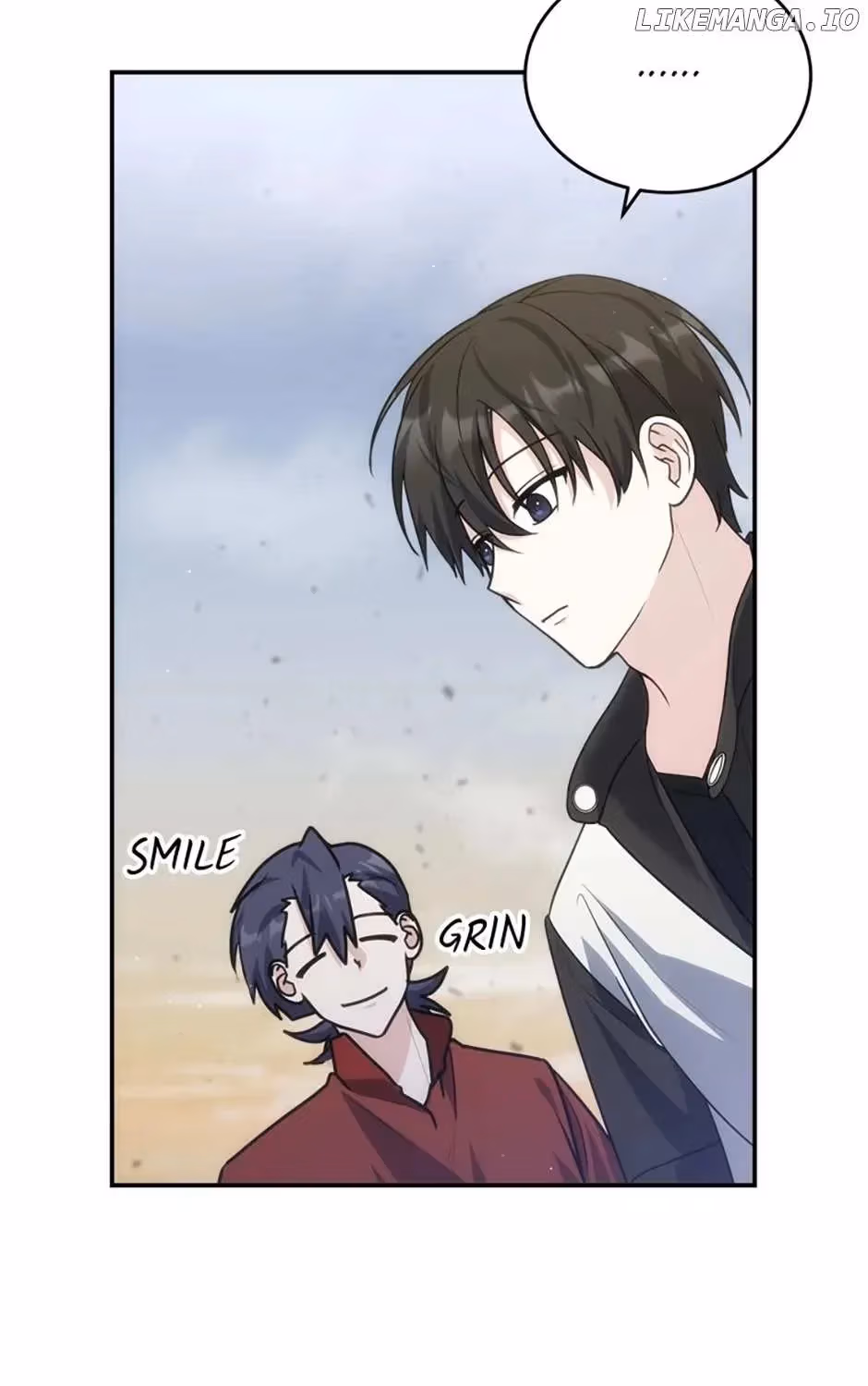 Read Stellar Mom chapter 78.1 image 197 on Lezhin