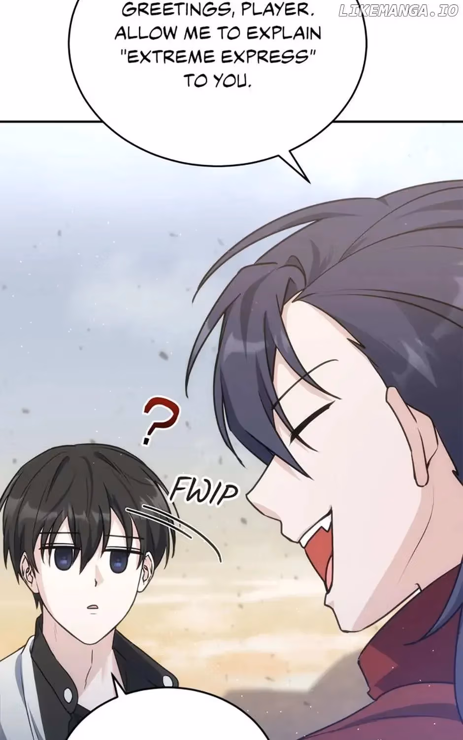 Read Stellar Mom chapter 78.1 image 199 on Lezhin