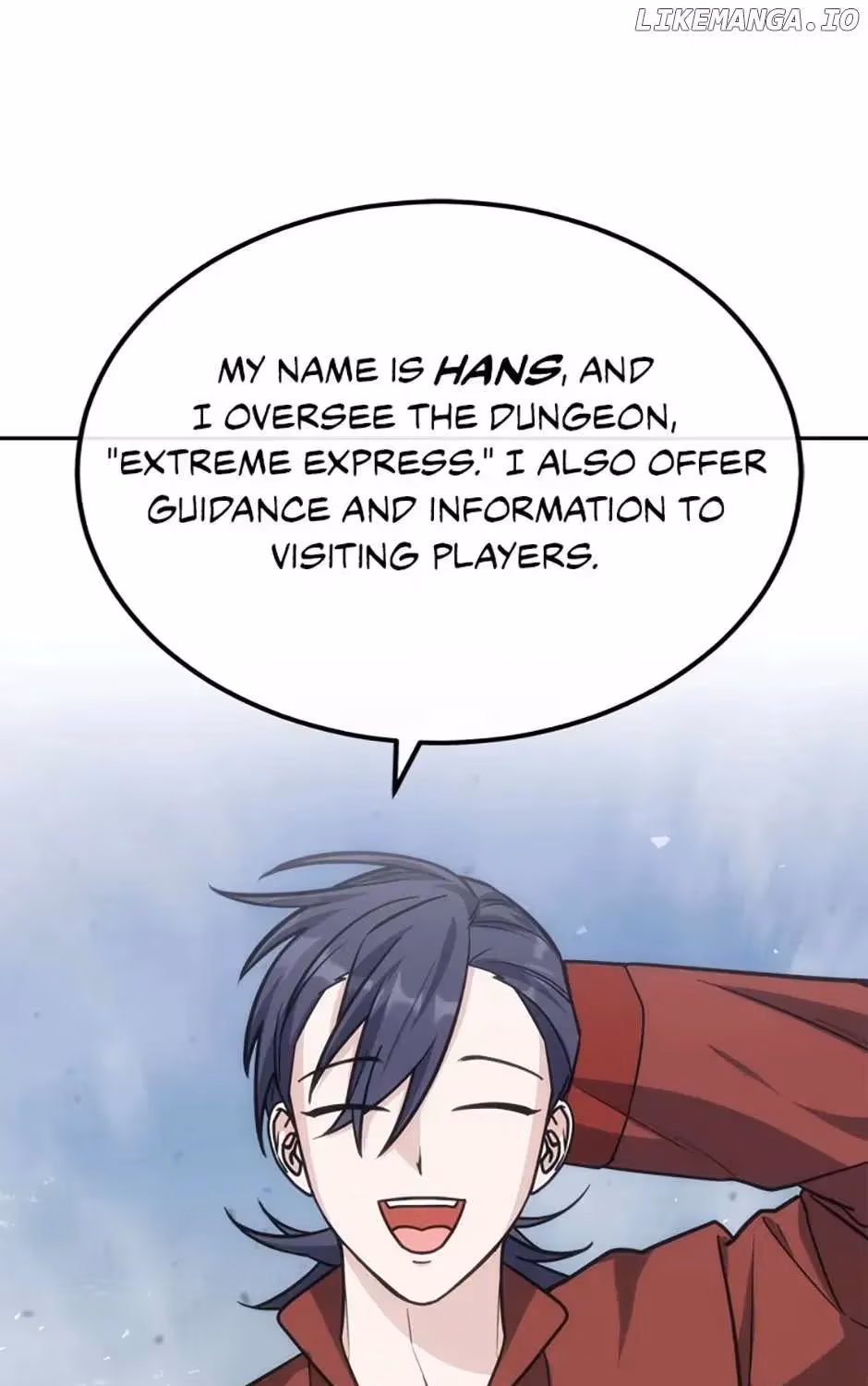 Read Stellar Mom chapter 78.1 image 203 on Lezhin