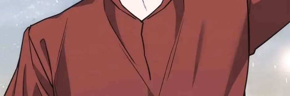 Read Stellar Mom chapter 78.1 image 204 on Lezhin