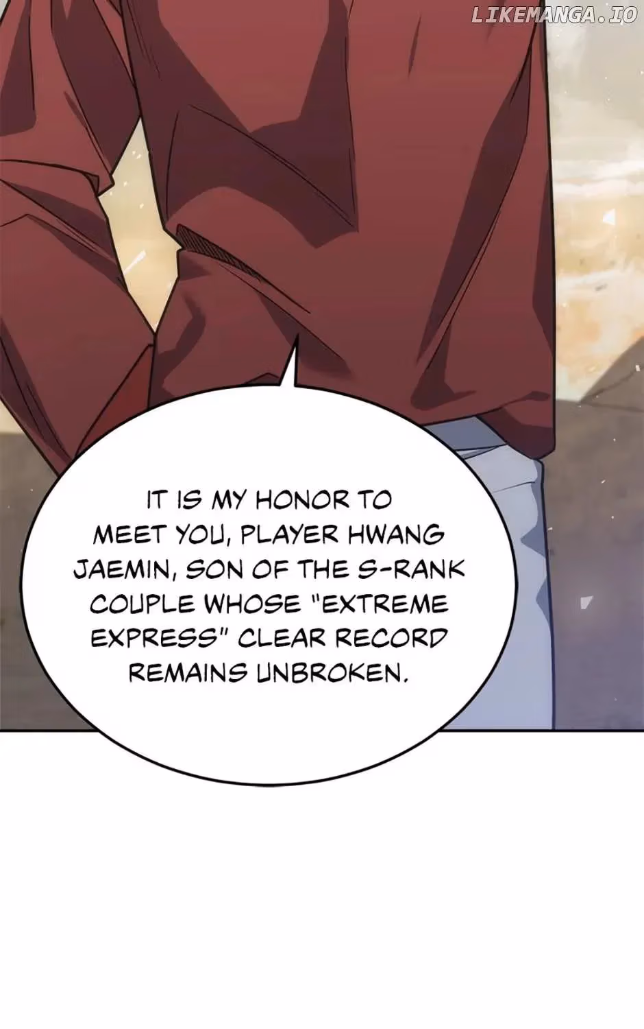 Read Stellar Mom chapter 78.1 image 205 on Lezhin