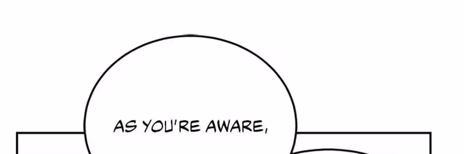 Read Stellar Mom chapter 78.1 image 206 on Lezhin