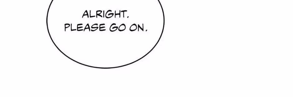 Read Stellar Mom chapter 78.1 image 208 on Lezhin