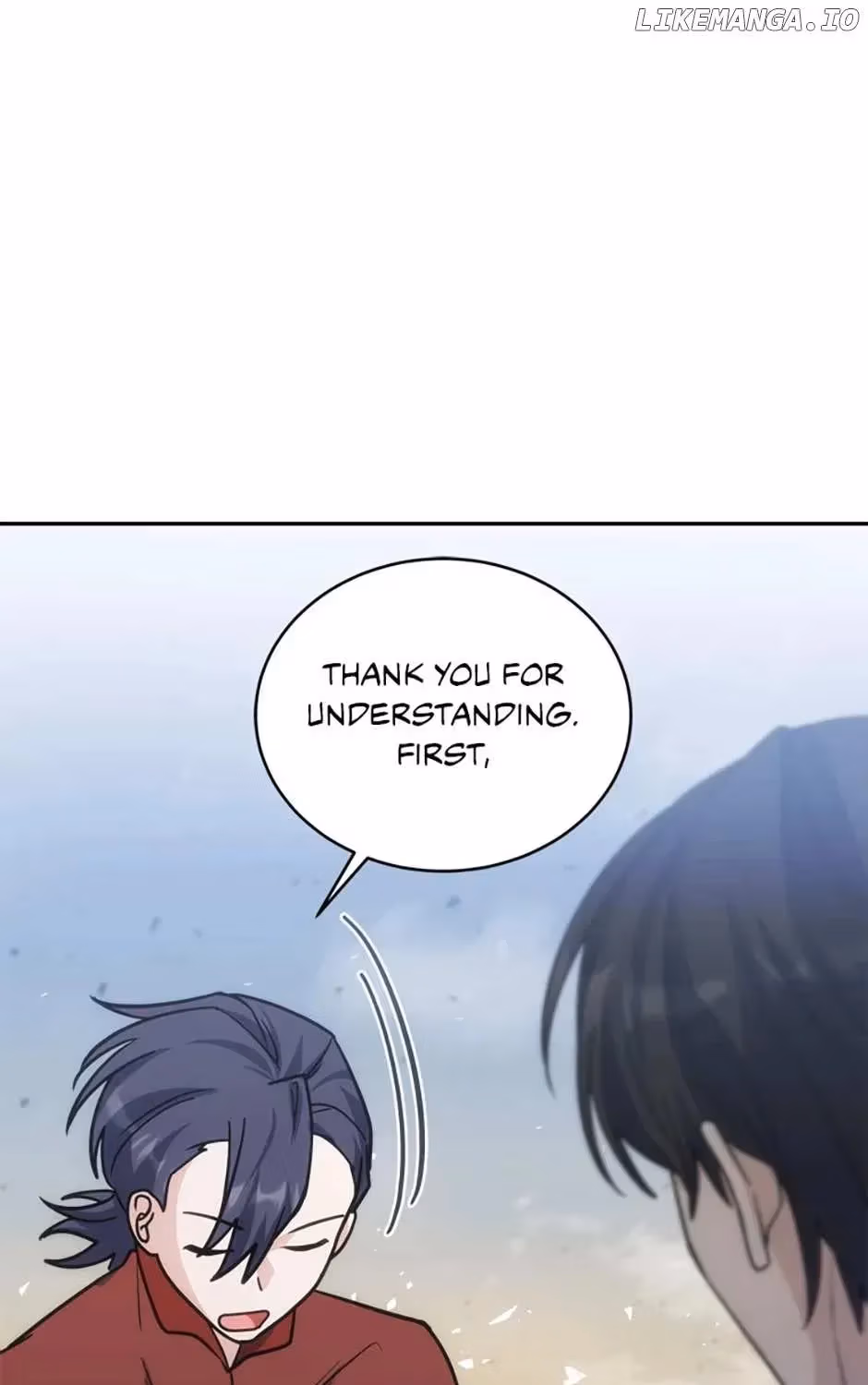 Read Stellar Mom chapter 78.1 image 209 on Lezhin