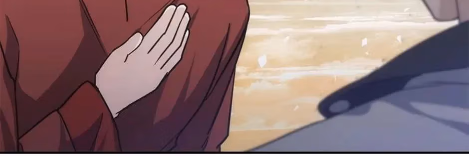 Read Stellar Mom chapter 78.1 image 210 on Lezhin