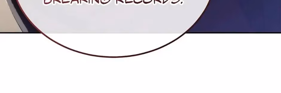 Read Stellar Mom chapter 78.1 image 214 on Lezhin