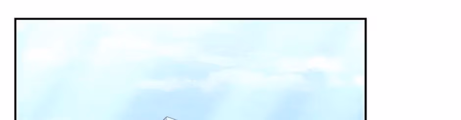 Read Stellar Mom chapter 78.1 image 22 on Lezhin