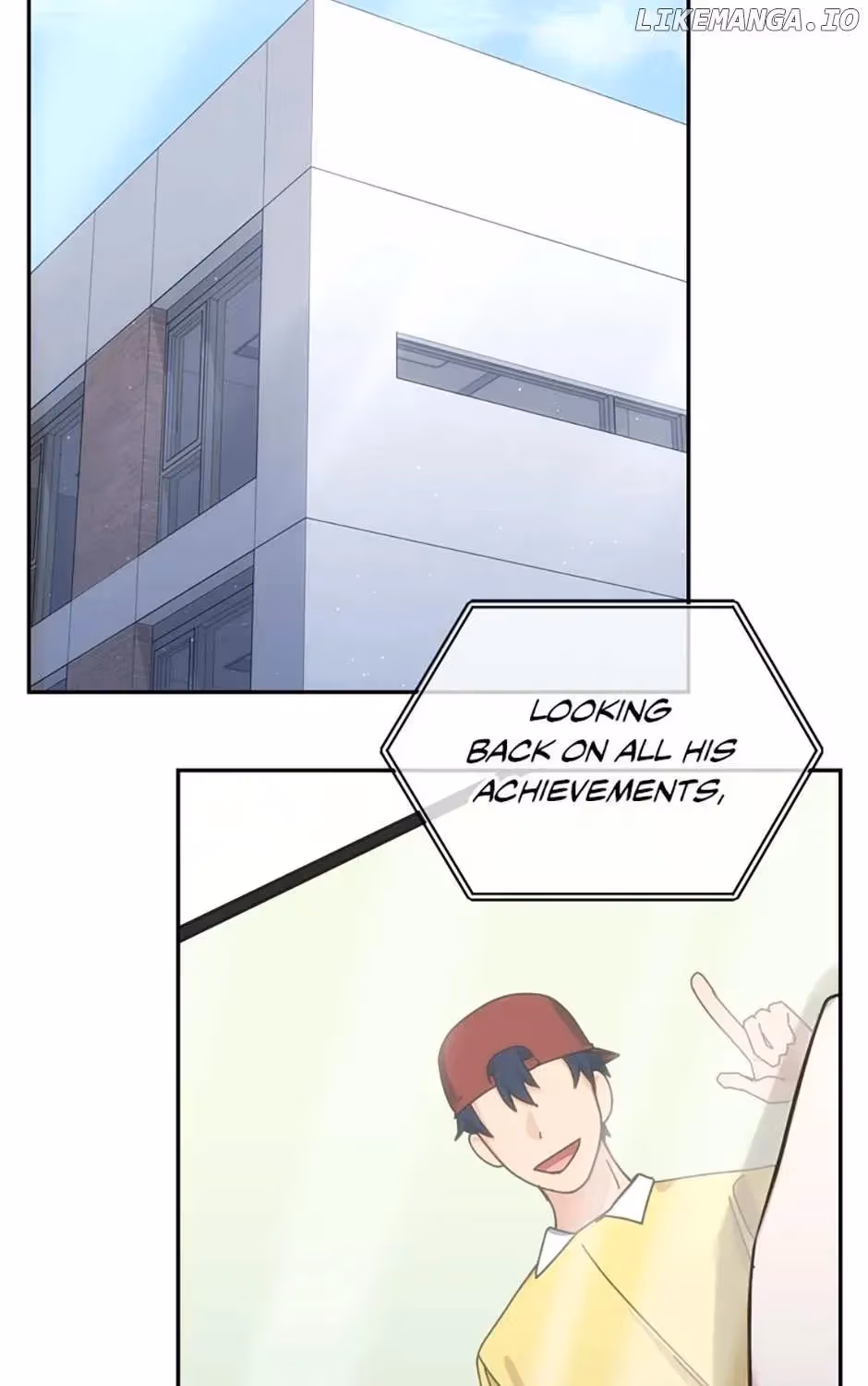 Read Stellar Mom chapter 78.1 image 23 on Lezhin