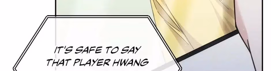 Read Stellar Mom chapter 78.1 image 24 on Lezhin