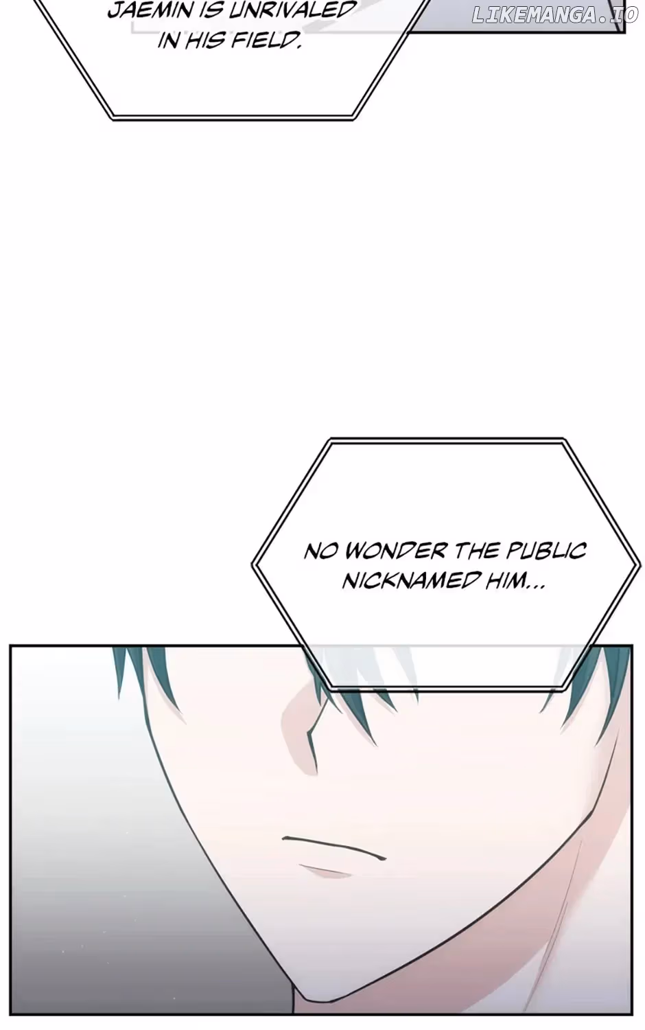 Read Stellar Mom chapter 78.1 image 25 on Lezhin