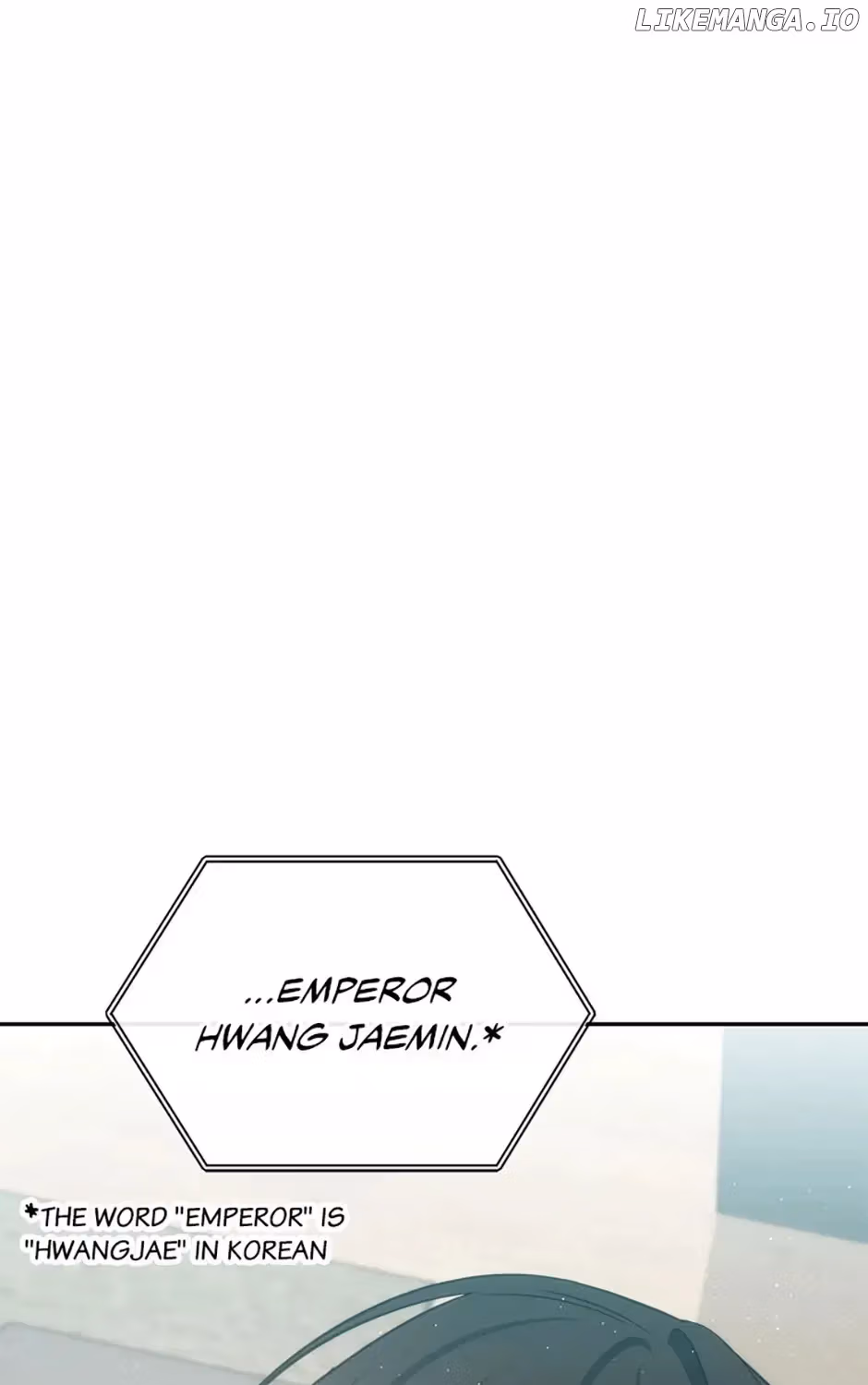 Read Stellar Mom chapter 78.1 image 27 on Lezhin