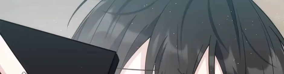 Read Stellar Mom chapter 78.1 image 28 on Lezhin
