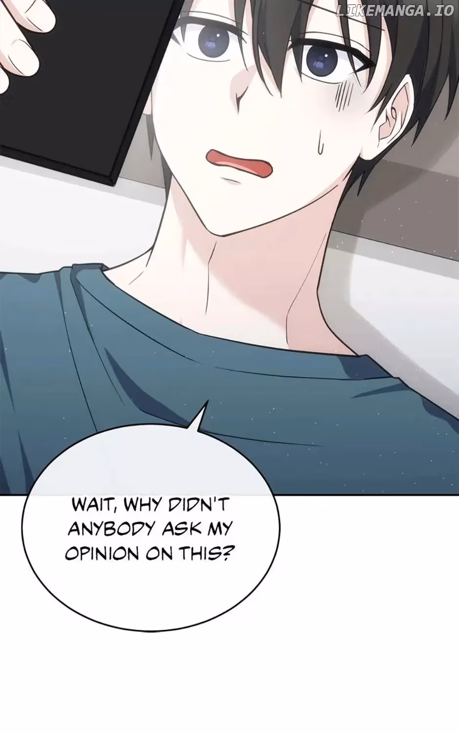 Read Stellar Mom chapter 78.1 image 29 on Lezhin