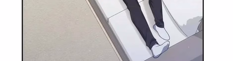 Read Stellar Mom chapter 78.1 image 34 on Lezhin