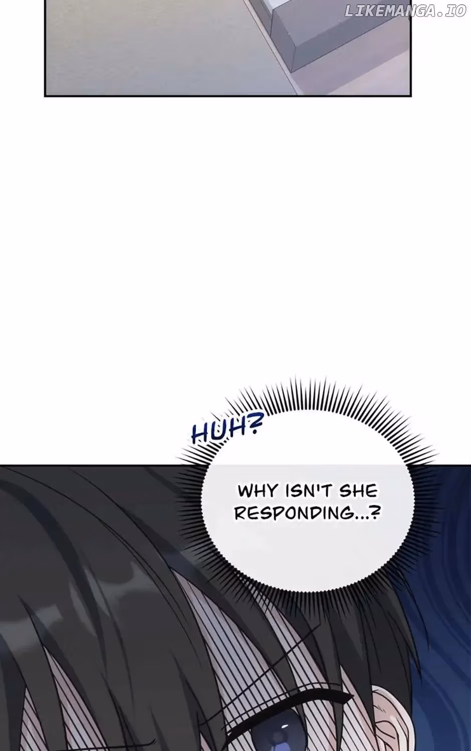 Read Stellar Mom chapter 78.1 image 35 on Lezhin