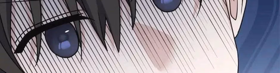 Read Stellar Mom chapter 78.1 image 36 on Lezhin