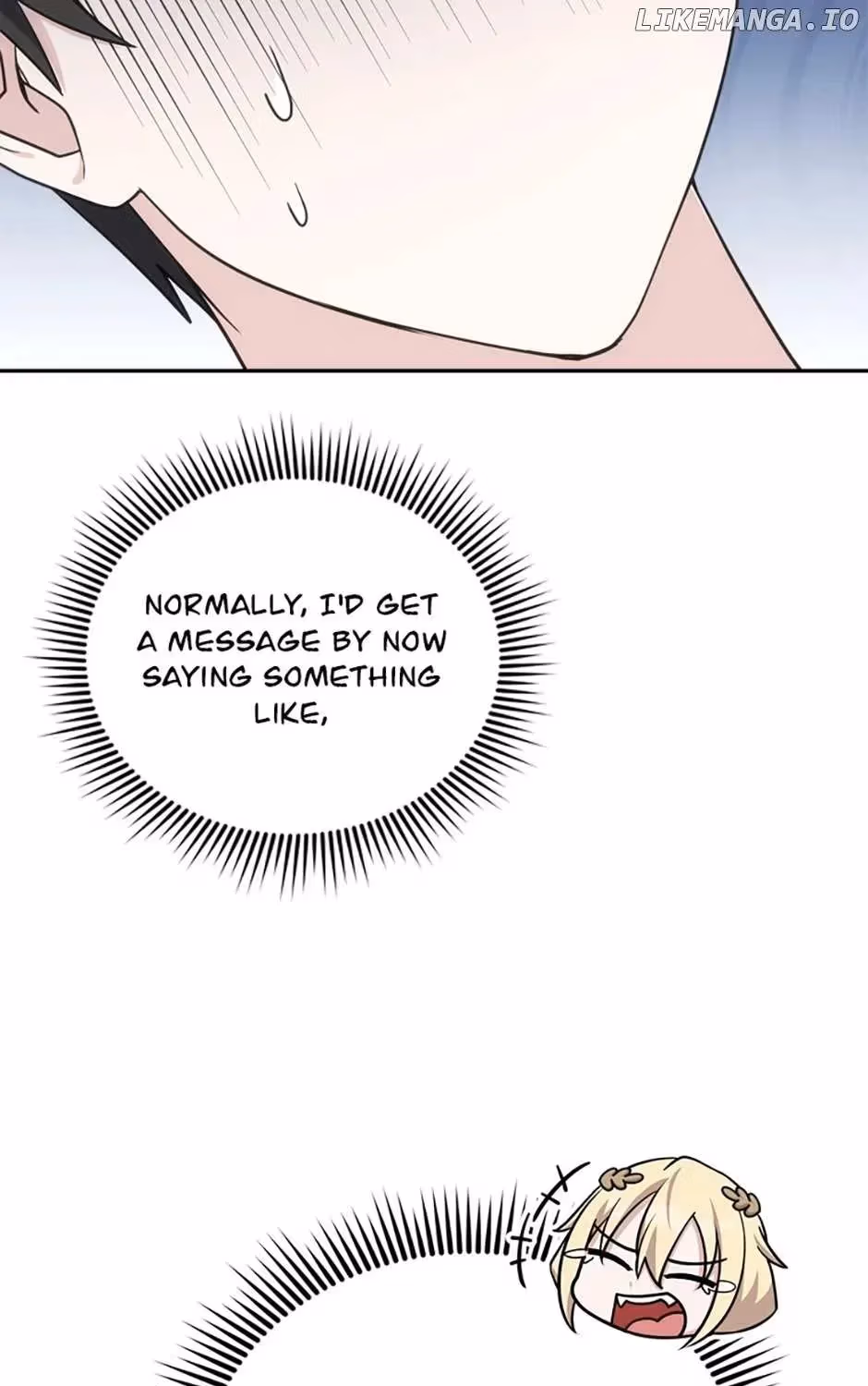 Read Stellar Mom chapter 78.1 image 37 on Lezhin