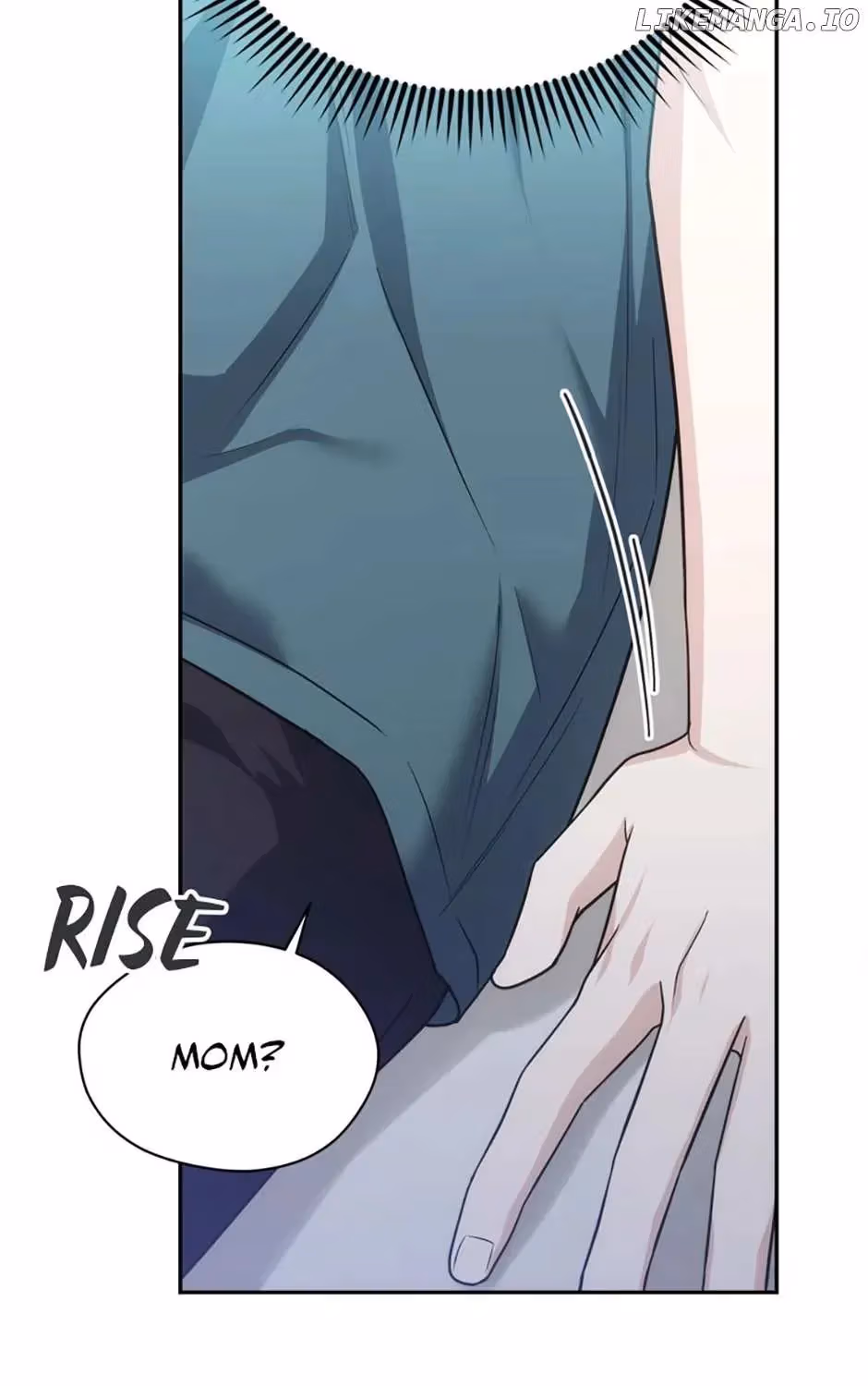 Read Stellar Mom chapter 78.1 image 39 on Lezhin