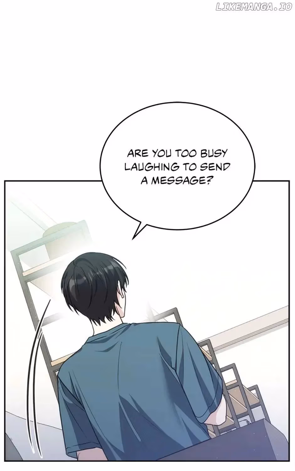 Read Stellar Mom chapter 78.1 image 41 on Lezhin