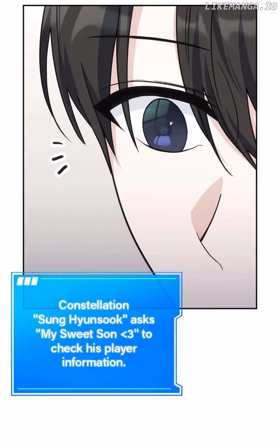 Read Stellar Mom chapter 78.1 image 43 on Lezhin