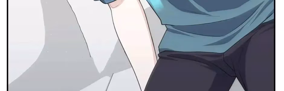 Read Stellar Mom chapter 78.1 image 46 on Lezhin