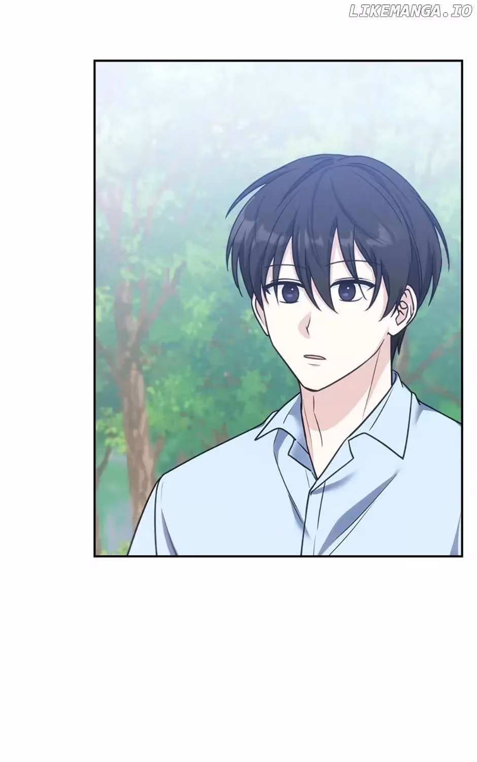 Read Stellar Mom chapter 78.1 image 5 on Lezhin