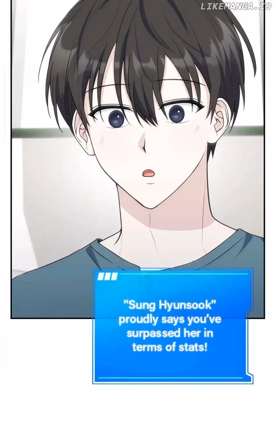 Read Stellar Mom chapter 78.1 image 51 on Lezhin