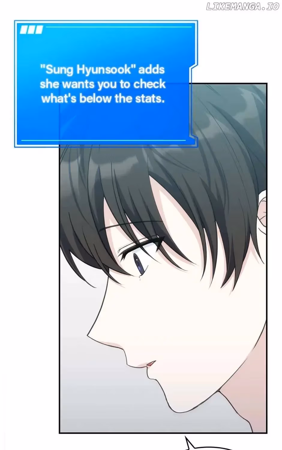 Read Stellar Mom chapter 78.1 image 53 on Lezhin