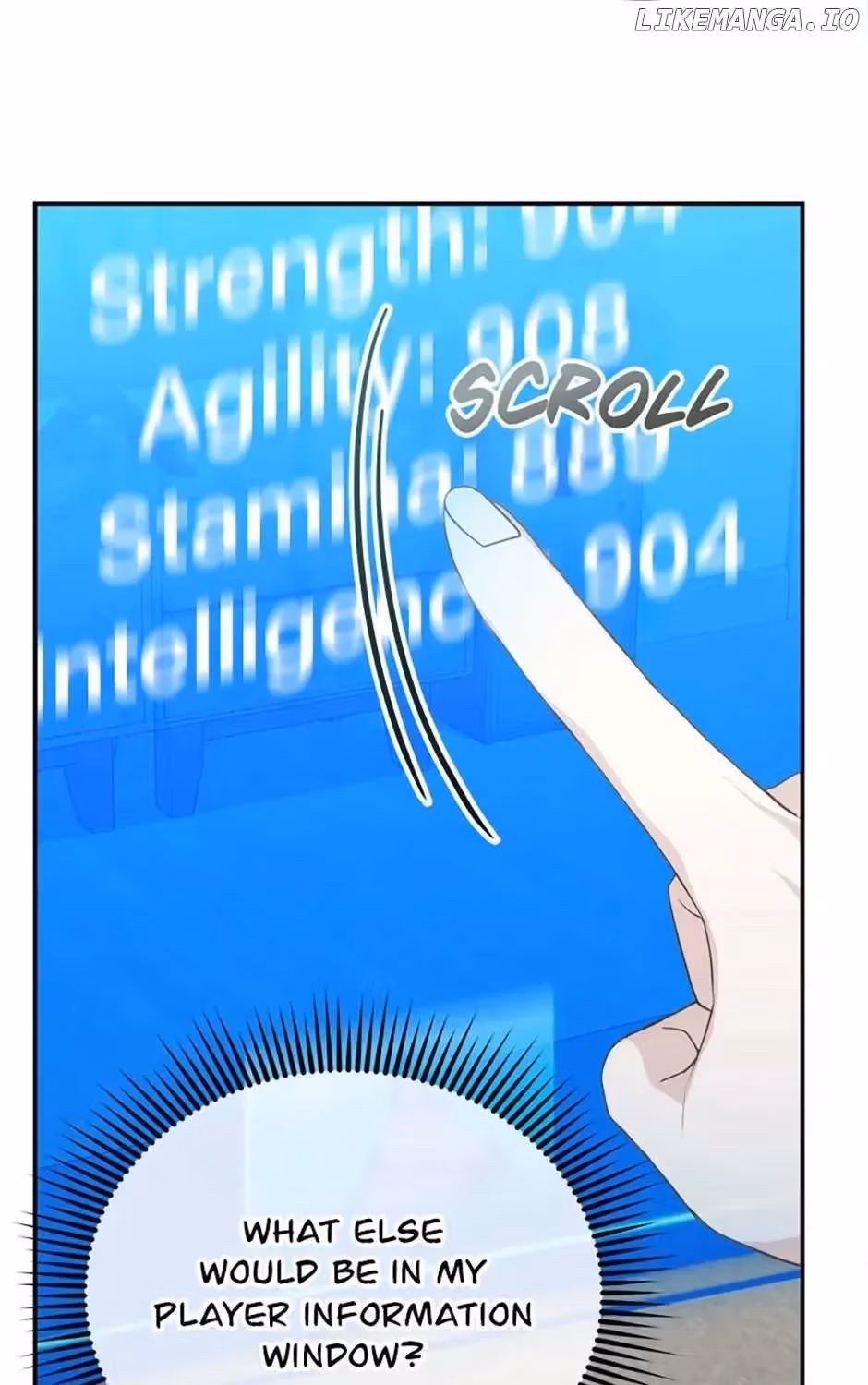 Read Stellar Mom chapter 78.1 image 55 on Lezhin