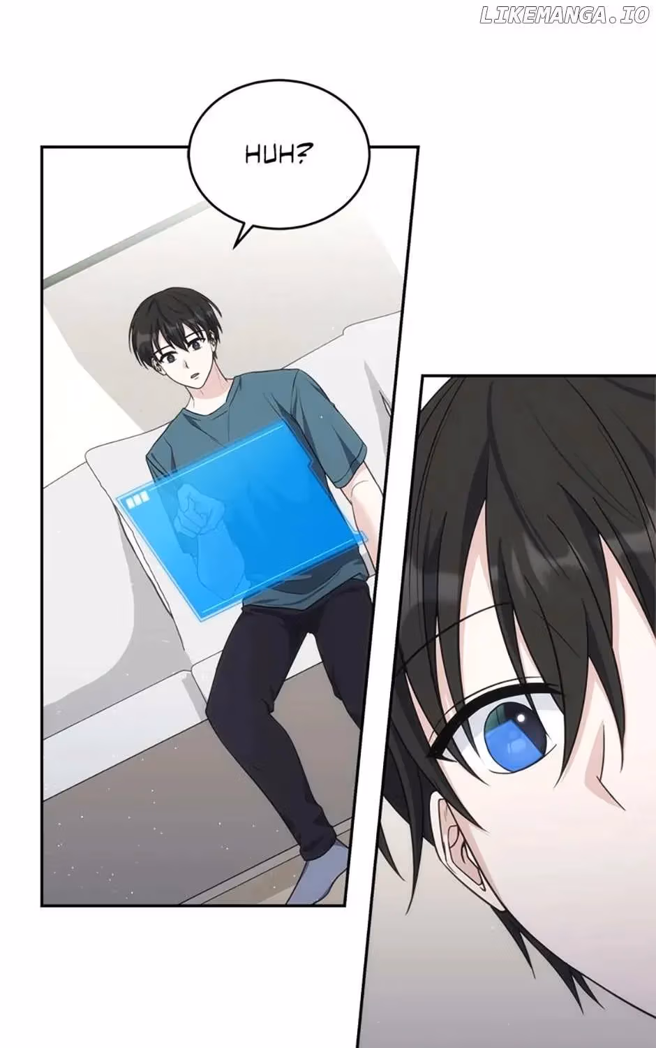 Read Stellar Mom chapter 78.1 image 57 on Lezhin