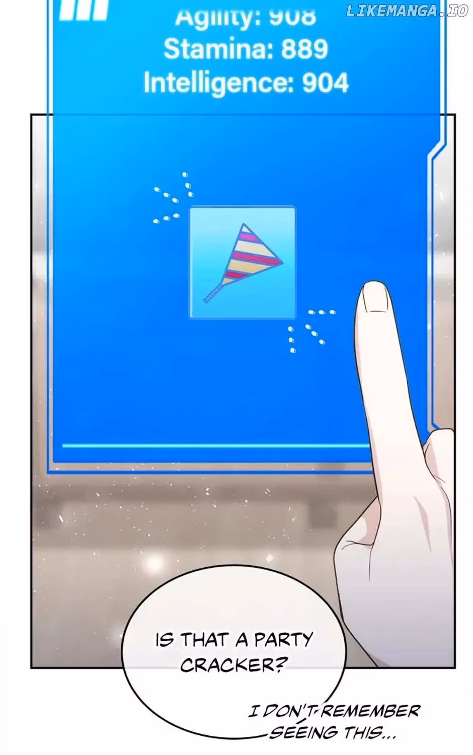 Read Stellar Mom chapter 78.1 image 59 on Lezhin