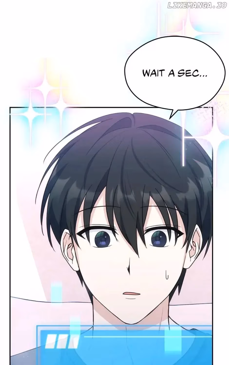 Read Stellar Mom chapter 78.1 image 67 on Lezhin