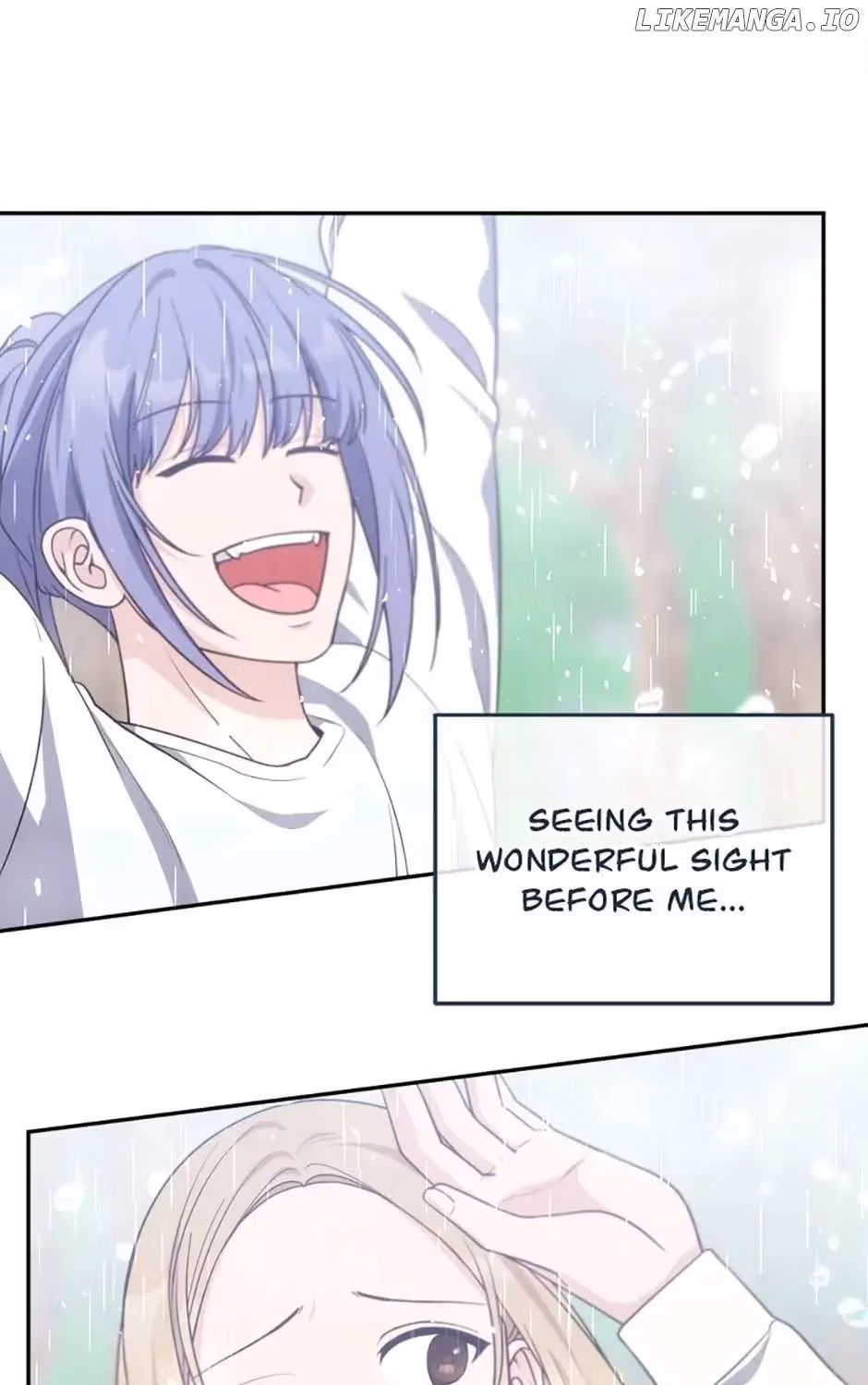 Read Stellar Mom chapter 78.1 image 7 on Lezhin