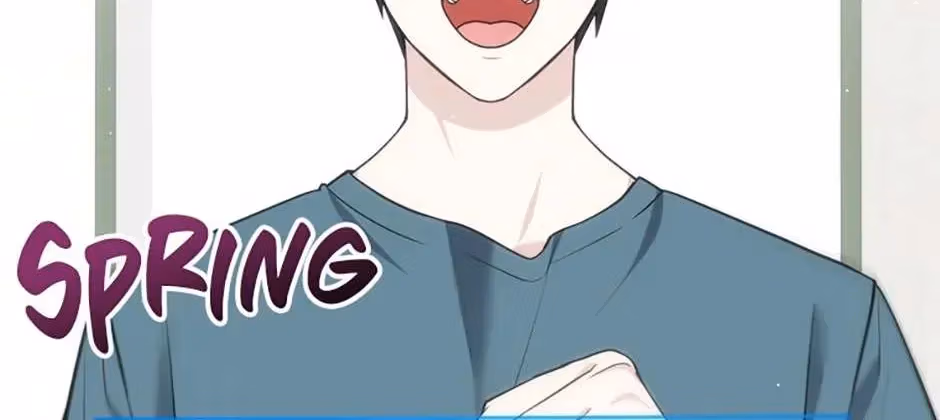Read Stellar Mom chapter 78.1 image 72 on Lezhin