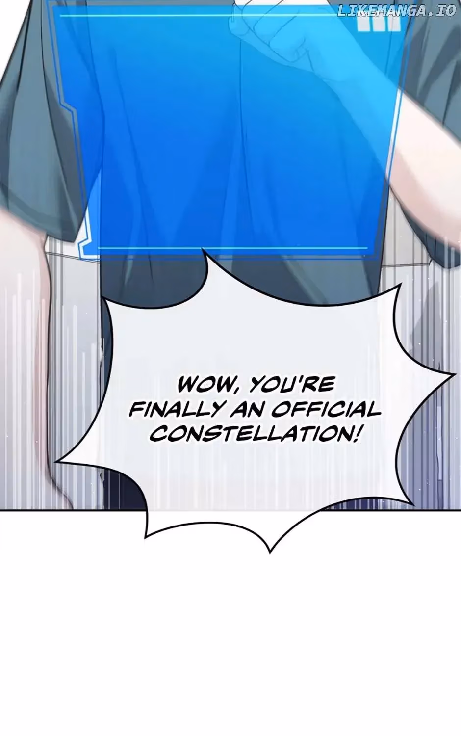 Read Stellar Mom chapter 78.1 image 73 on Lezhin