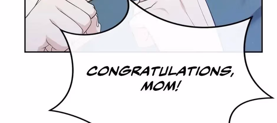 Read Stellar Mom chapter 78.1 image 76 on Lezhin