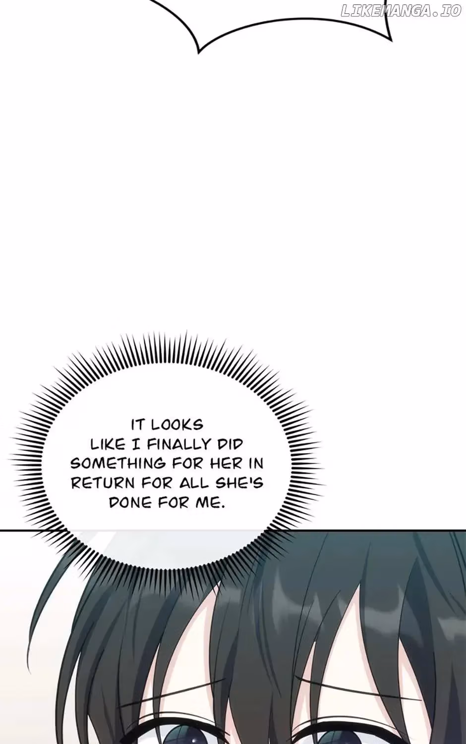 Read Stellar Mom chapter 78.1 image 77 on Lezhin