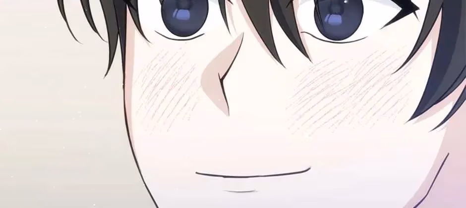 Read Stellar Mom chapter 78.1 image 78 on Lezhin