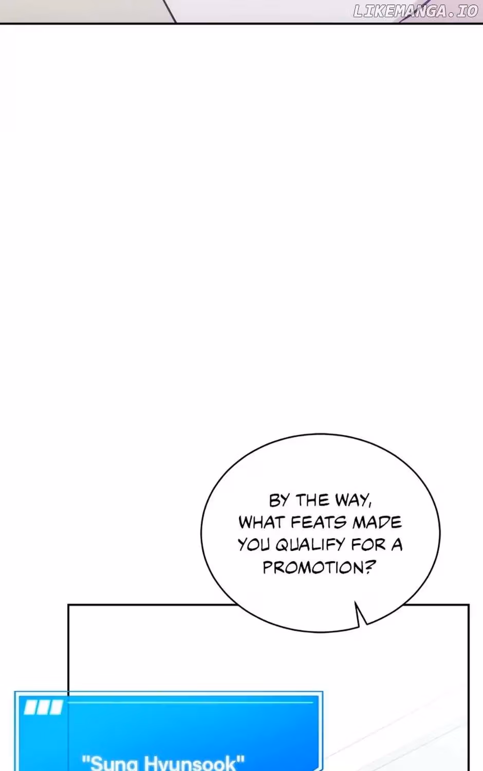Read Stellar Mom chapter 78.1 image 79 on Lezhin