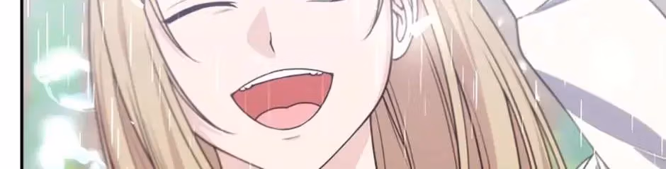 Read Stellar Mom chapter 78.1 image 8 on Lezhin