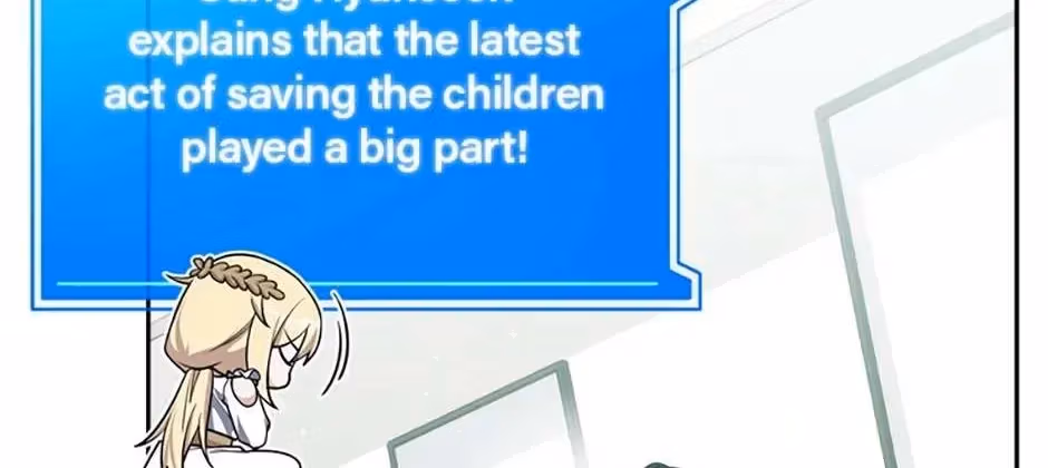 Read Stellar Mom chapter 78.1 image 80 on Lezhin