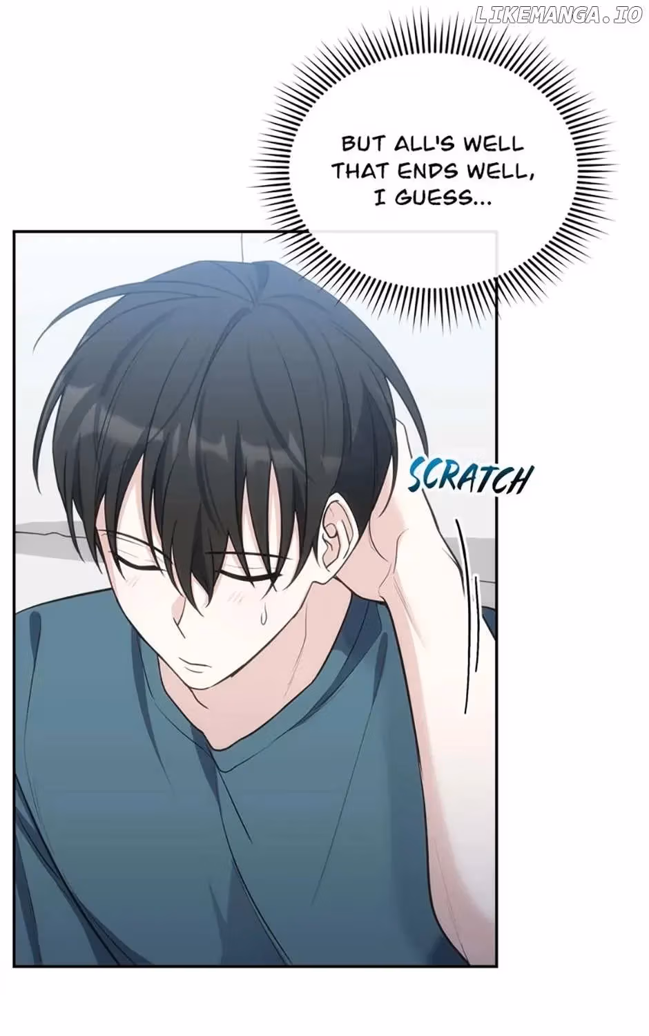 Read Stellar Mom chapter 78.1 image 83 on Lezhin