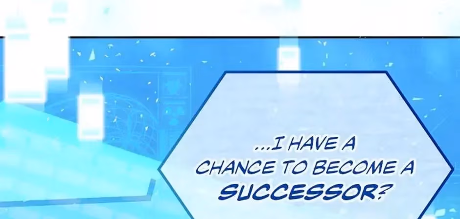 Read Stellar Mom chapter 78.1 image 86 on Lezhin