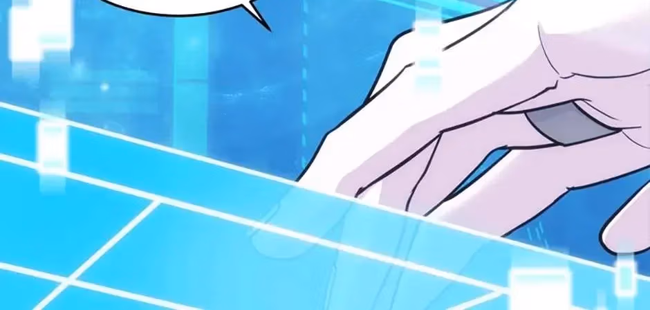 Read Stellar Mom chapter 78.1 image 88 on Lezhin