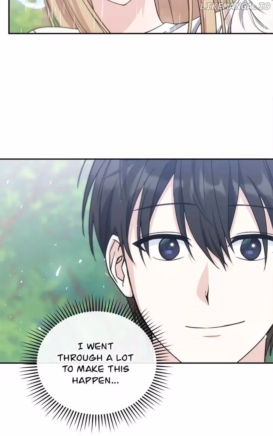Read Stellar Mom chapter 78.1 image 9 on Lezhin