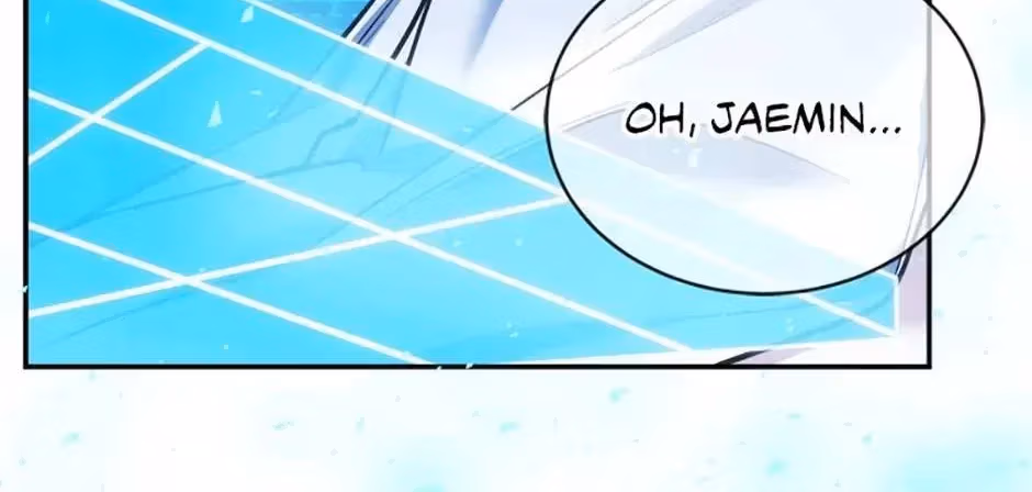 Read Stellar Mom chapter 78.1 image 90 on Lezhin